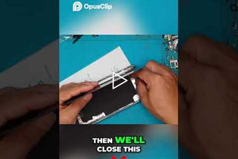 Smartphone Repair: Easy Steps to Close Your Phone | Sydney CBD Repair Centre