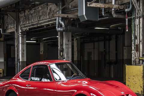 Streamline Your Car Title Transfer in Eugene, OR