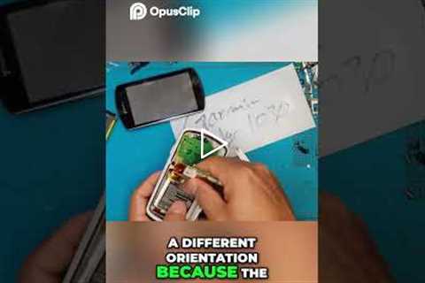 DIY Battery Mod: Fixing Loose Installation Problems | Sydney CBD Repair Centre