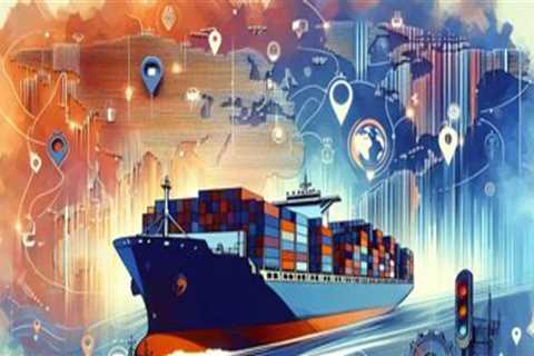 Exploring the Advantages of Cargo Shipping for Your Business