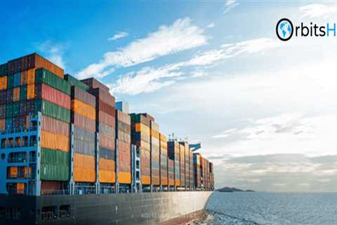 Understanding Cargo Shipping Times: What You Need to Know