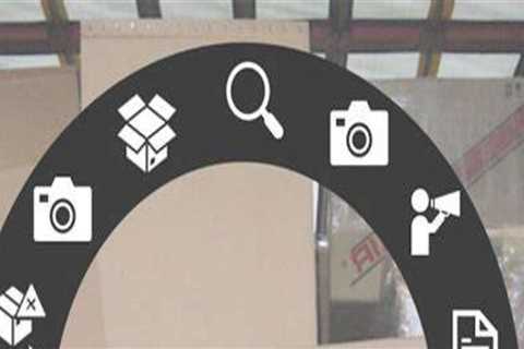 Navigating Cargo Shipping Claims: A Step-by-Step Guide to Recovering Lost or Damaged Goods
