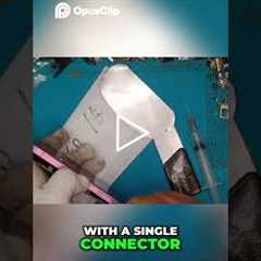 iPhone X Back Glass Repair: Fragile, Tricky, But Doable! | Sydney CBD Repair Centre
