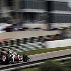 The Impact of Motorsport Events on Local Communities