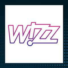 Pittsburgh Post-Gazette