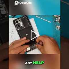 Sydney CBD Oppo Repair: Quick Fixes & Expert Service | Sydney CBD Repair Centre