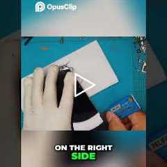 iPhone 15 Pro Screen Replacement: Sydney CBD Fix! | Sydney CBD Repair Centre