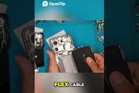 iPhone Type C Port Replacement: Step by Step Guide | Sydney CBD Repair Centre